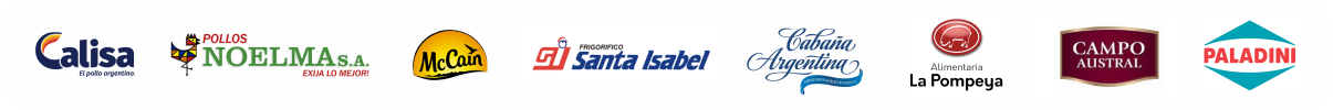 Marcas