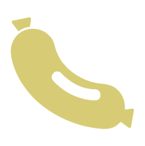 Embutidos